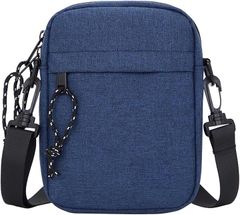 Item thumbnail for item 4a316517-71b3-4d29-b92b-0fccc19b7fb2