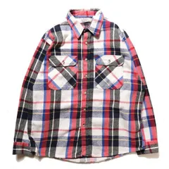 2025年最新】プライベートプロパティの人気アイテム - メルカリ 