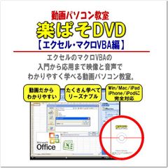 コトブキ書房 メルカリShops店 - メルカリShops