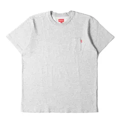 2024年最新】supreme 17ss tシャツの人気アイテム - メルカリ