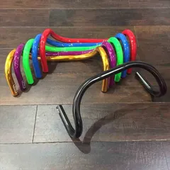 FUN ショートドロップハンドルのサムネイル