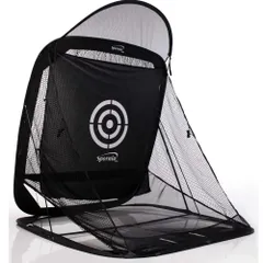 2025年最新】Sporniaの人気アイテム - メルカリ