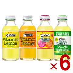 Item thumbnail for item 6c920888-1cdc-4186-a98c-e0da77a74317