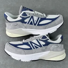 2024年最新】new balance 990 v3 26.5の人気アイテム - メルカリ