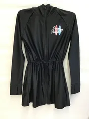 【オーシャンパシフィック】ラッシュガード［03-526491］