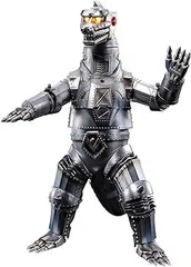 2025年最新】DX メカゴジラの人気アイテム - メルカリ