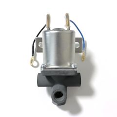 安いキシューン 排気バルブの通販商品を比較 | ショッピング情報の  