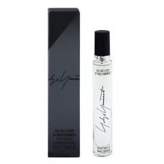 Yohji Yamamoto His Love Story Yohji Yamamoto cologne - a