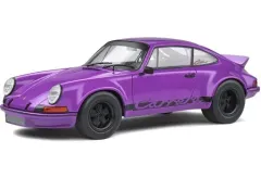 お値下げしました！　ポルシェ911 1/18 anson製 お値下げしました！ ポルシェ911 1/18 anson製 - メルカリ