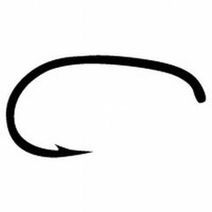 Item thumbnail for item 0d9b7610-fd68-42d8-b39b-10460e87f1da