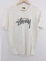 2024年最新】stussy セットアップ 半袖の人気アイテム - メルカリ