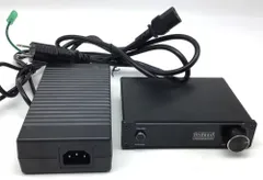 2025年最新】tda7498e アンプの人気アイテム - メルカリ