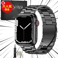 2023年最新】apple watch 8の人気アイテム - メルカリ 2023年最新】apple watch 8の人気アイテム - メルカリ