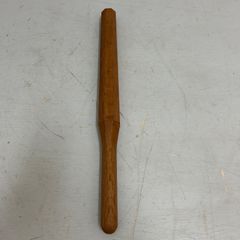 素振り用木刀  八角振棒  60cm  剣道  素振り  室内用  稽古用  鍛錬棒  トレーニング
