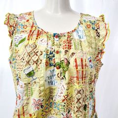 レア 30年前の鴨居洋子 Tunic 人形 年代もの その他