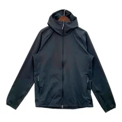 2025年最新】HOUDINI メンズ ナイロンジャケットの人気アイテム