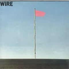 2025年最新】wire pink flagの人気アイテム - メルカリ