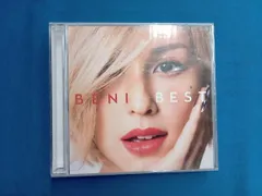 BEST All Singles&Covers Hits - メルカリ