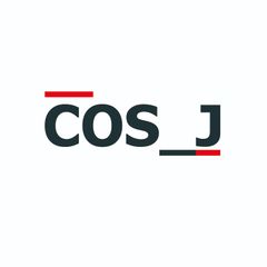 コスジェイ COS-J メルカリ店　確認用 コスジェイ COS-J メルカリ店 - メルカリShops