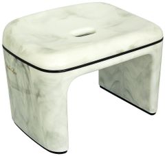 Item thumbnail for item 0a56bb6c-0cd9-445f-8c68-9e85ae897dc7