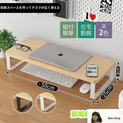 【兵庫県直接引取】日本製ちゃぶ台120cm 兵庫県直接引取】日本製ちゃぶ台120cm 2025年最新】座卓