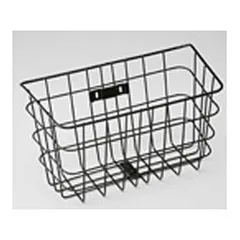 【 新品 未開封 】 ヤマハ フロントバスケット X30-2480B-20 未使用 送料無料