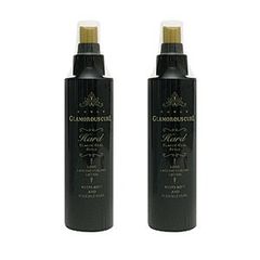 新品　グラマラスカール カールエックス ハード ナカノ 150ml 【X2個セット】