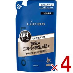 Item thumbnail for item 2fddc288-c761-43a9-9080-7e58ad5a6db6