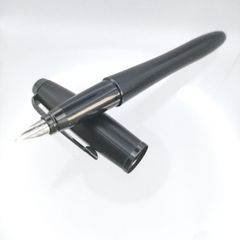 パーカー  アーバン プレミアム S1134132 万年筆 10000225【中古】