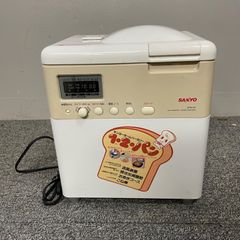 SANYO ホームベーカリー SPM-4 Amazon | SANYO ホームベーカリー (ホワイト) SPM-KP1(W) | 三洋