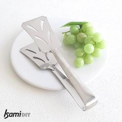 Item thumbnail for item d6ade0fc-73e0-4db6-8268-af53e4daaf9c