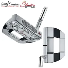 2025年最新】スタジオ デザイン 1.5 パターの人気アイテム