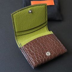 ☆おすすめ商品☆ MAISON TAKUYA