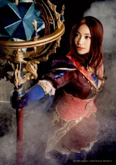 2025年最新】RiRiKA チェキの人気アイテム - メルカリ