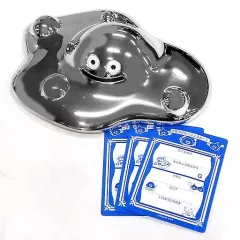 ドラゴンクエスト　くじ　ドラクエ　貯金箱　クッション　スライム　はぐれメタル ドラゴンクエスト くじ ドラクエ 貯金箱 クッション スライム
