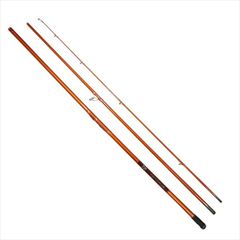 DAIWA CAST'IZM 27-385 投げ竿 - メルカリ