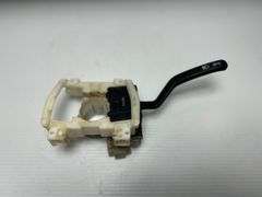 【純正品】　日産　フェアレディZ　Z32　ディマースイッチ　ライトスイッチ　中古品　文字擦れあり