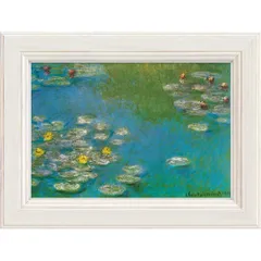 2025年最新】印象派絵画の人気アイテム - メルカリ