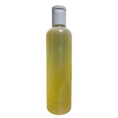 コパンシュシュ ボーンリジェヘアソープ300ml - メルカリ
