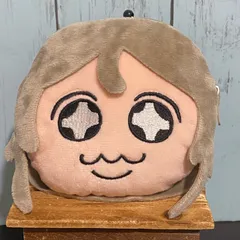 2025年最新】ぬいぐるみケース aqoursの人気アイテム - メルカリ