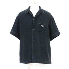HERMES - 【極美品】HERMES エルメス 2021SS カーディガン カシミヤ100% メランジ ニット シグネチャー ロゴ セリエボタン クルードセル ロングスリーブ 長袖 トップス レディース サイズ 38 サックスブルー ホワイト 英国製 楽天市場】【極美品】HERMES エルメス 2021SS カーディガン