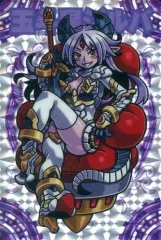 神羅万象チョコ マヒロ アナザー イヅナ TCS 2種類 神羅万象チョコ マヒロ アナザー イヅナ TCS 2種類-日本語版公式