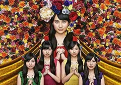 2026年最新】ももいろクローバーZ MUSIC VIDEO CLIPS の人気アイテム