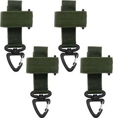 Item thumbnail for item 8dfbf24f-0c3d-491d-9461-0880dd244ab3