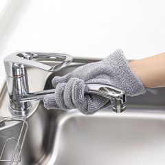 Item thumbnail for item b1d59dcd-8219-447b-bdb2-8139be7749fe