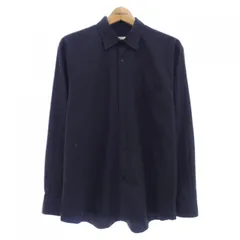 コモリ COMOLI シャツのサムネイル