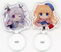 2026年最新】きみしま青の人気アイテム - メルカリ