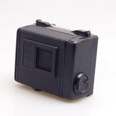 ブロニカETRのハイライトスクリーン フォーカシングスクリーン Yahoo!オークション -「ブロニカ screen」の落札相場・落札価格