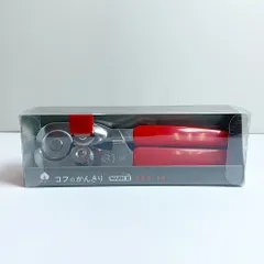 2025年最新】コフの缶切りの人気アイテム - メルカリ