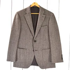 2025年最新】5-044の人気アイテム - メルカリ